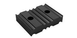 Sandwich Plate